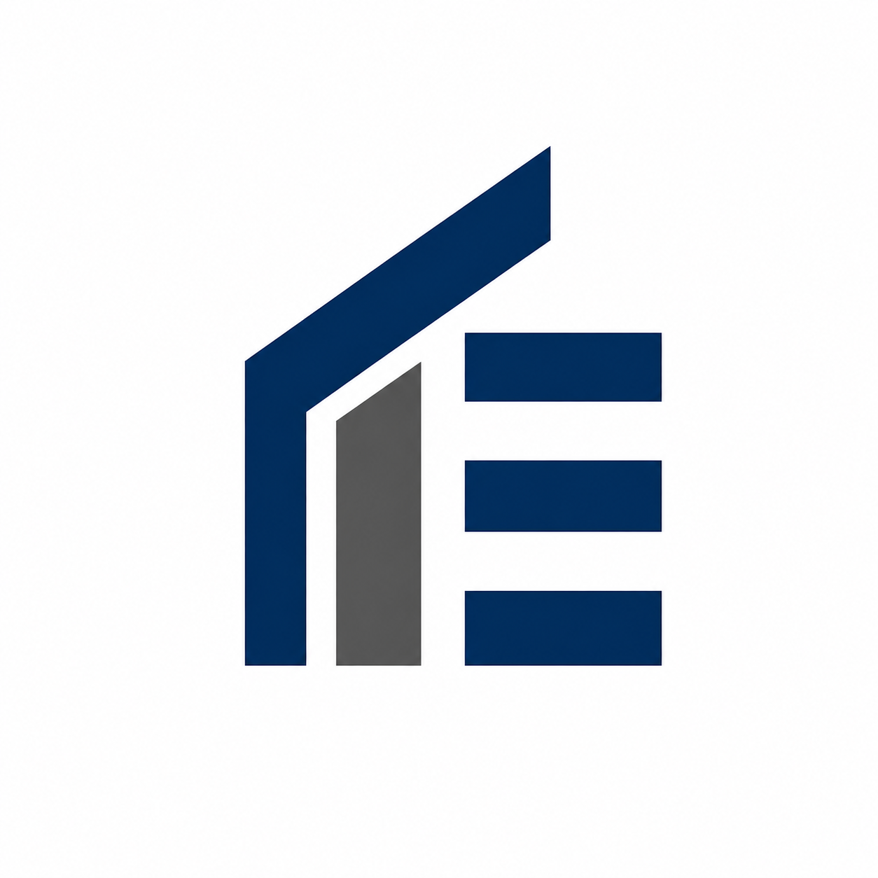 Elevare logo